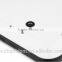 OEM 7"/8"/9"10.1" Android Quad Core/ Octa Core Tablet PC