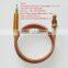Gas Oven Thermocouple for Fireplace,Gas Stove and Water Heaters