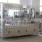 Expert Manufacturer of Juice Production Line