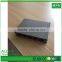 Professional pvc co-extrusion board interior/exterior /fire proof /anti-corrosion