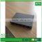 Green world wpc floor indoor/outdoor /anti-corrosion /Waterproof