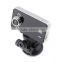 Car DVR K6000 FHD 720P Car DVR Vehicle Camera Video Recorder Car Camera Recorder Motion Detection LED Night Vision Blackbox K600