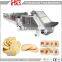 Best Quality Tasty Rice Crackers Chips Machine