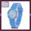 fashion geneva watches