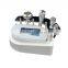 Skin Care RF Radio Frequency Mesotherapy Machine