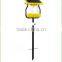 Cheap prices of solar street lights (SQ-048R)