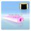 Personal Skin Care Laminated Tube