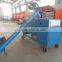 lightweight foamed concrete machine best price