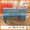 Australia light weight foam concrete machine