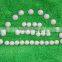 Super quality professional ceramic ball 10mm