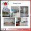 egg conveyor, egg inkjet printer conveyor, egg inkjet coder conveyor