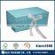 2014 Hot sale Ecofriendly Corrugated Wedding Dress Box made in China supplier/manufacturer