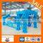 Reinforced Cement Culvert Pipe Machine