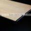 factory best price vinyl plank flooring lowes, vinyl flooring for factories made in China