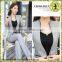 Women uniform tops and pants