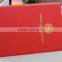 top quality leather material diploma holder promotional diploma holder custom diploma holder with custom hot stamped logo