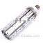 Multifunctional Pure White bulb corn for wholesales E40 Corn 72w LED Corn Light