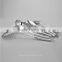wholesale price of stainless steel utensils for sale