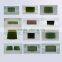 5v 6digit 7segment TN lcd display panel