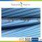 Keep Cooling Odor Free Wicking Like Polygiene Polyester Knit Fabric