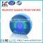 Most Popular Bluetooth Wireless Speaker With Led Light Bluetooth Speaker