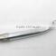 High Qulity dental led fast handpiece