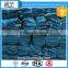 hdpe safety net fall protection