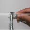 Hot sales dental handpiece parts dental material dental high speed handpiece cartridge ceramic bearing