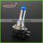 auto h11b blue bulb