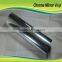 Very strechable Premium Silver color 1.52x20m Chrome Car Wrap Vinyl Film chrome car wrap film,chrome mirror film