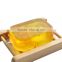 Z0201 Marigold Essential Oil Cheap Price Glycerine Transparent Soap