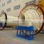 silica powder ball mill and classifying machine with higher capacity and long use life