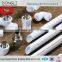ppr pipe fitting