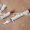 18% Carbamide Peroxide Teeth Whitening Pen with Customized Logo