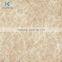new Foshan Thin Micro Crystal Stone Tile made in china