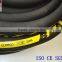 rubber sandblast hose 1-1/2'' 38mm