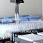 HCV HAV HBV HIV Test Instrument