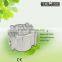 FMC Lpg Cooking Gas filter