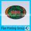 food label templates sticker manufacturers
