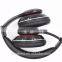 EB201 Wireless Headphone Stereo Bluetooth Headset 4.0+ EDR With Microphone TF Card FM Radio for Cell Phone iPhone