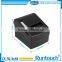 Runtouch RT-P80260B POS Printer Factory Auto-cutter 260mm/s 80mm Thermal Receipt Printer