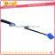 China supplier aquarium cleaning tool fish tank cleaning brush