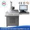 10w 20w 30w fiber laser marking machine for metal laser marking machine