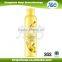 natural Rose oil Bath shower gel