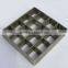 hot rolled mild steel plate ss400/custom galvanized steel grating lattice steel plate(ISO9001)