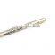 1PCS Most Cost-effective Painting Nail Brush Nail Art Brush Nail Drawing Brush