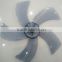 Light color 16' stand fan with CB/CE certification