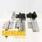 stainless steel fire door hinges heavy duty hinges