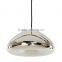 Hot selling Modern Void pendant Light