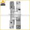 hinges for wood gates gate hinges heavy duty